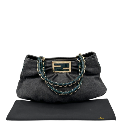 Borsa Mia Fendi