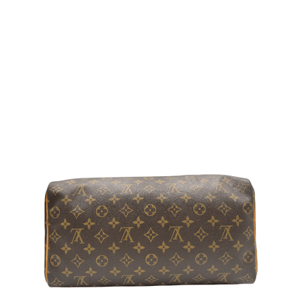 Speedy 35 Louis Vuitton