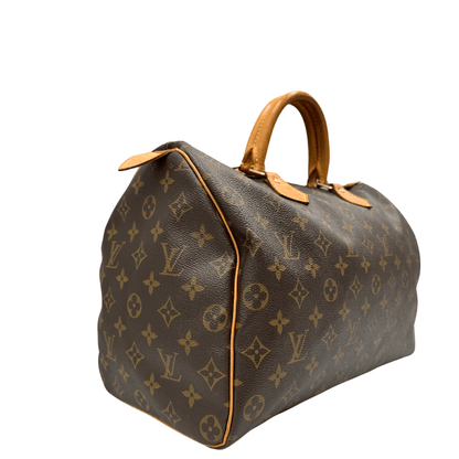 Speedy 35 Louis Vuitton