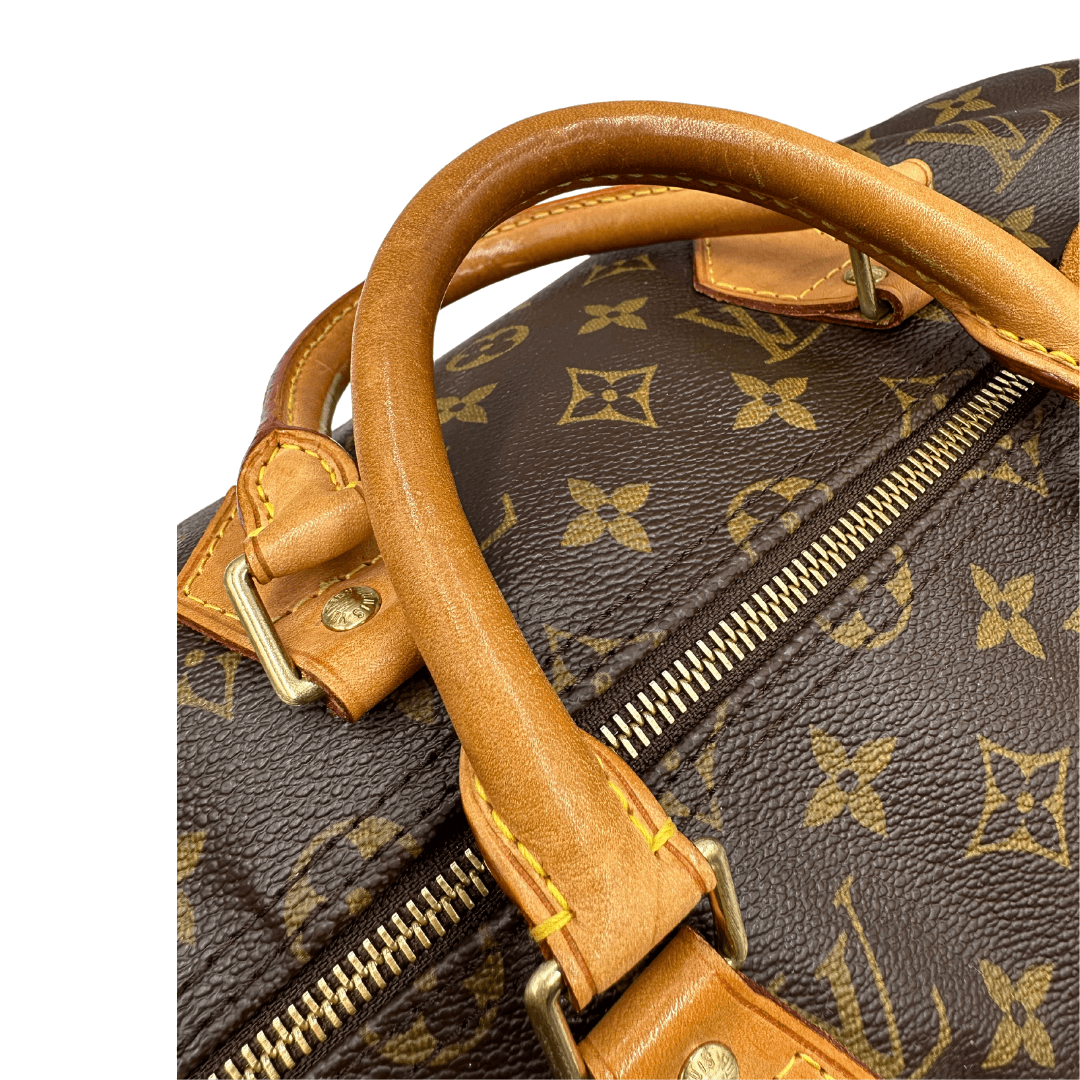 Speedy 35 Louis Vuitton