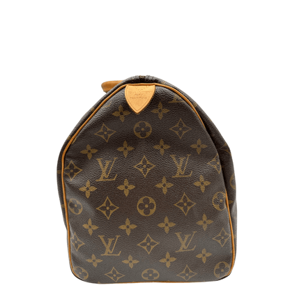 Speedy 35 Louis Vuitton