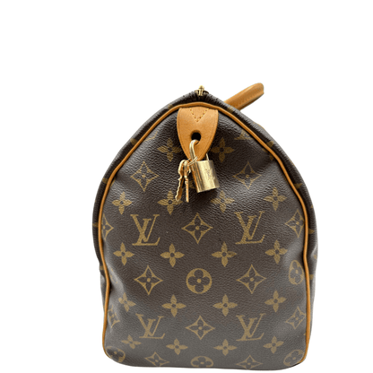 Speedy 35 Louis Vuitton