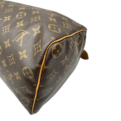 Speedy 35 Louis Vuitton