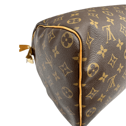 Speedy 35 Louis Vuitton