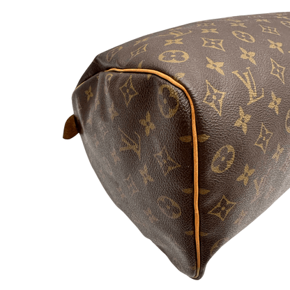 Speedy 35 Louis Vuitton