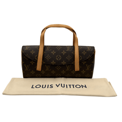 Sonatine Louis Vuitton