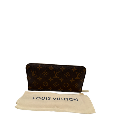 Portafoglio Louis Vuitton