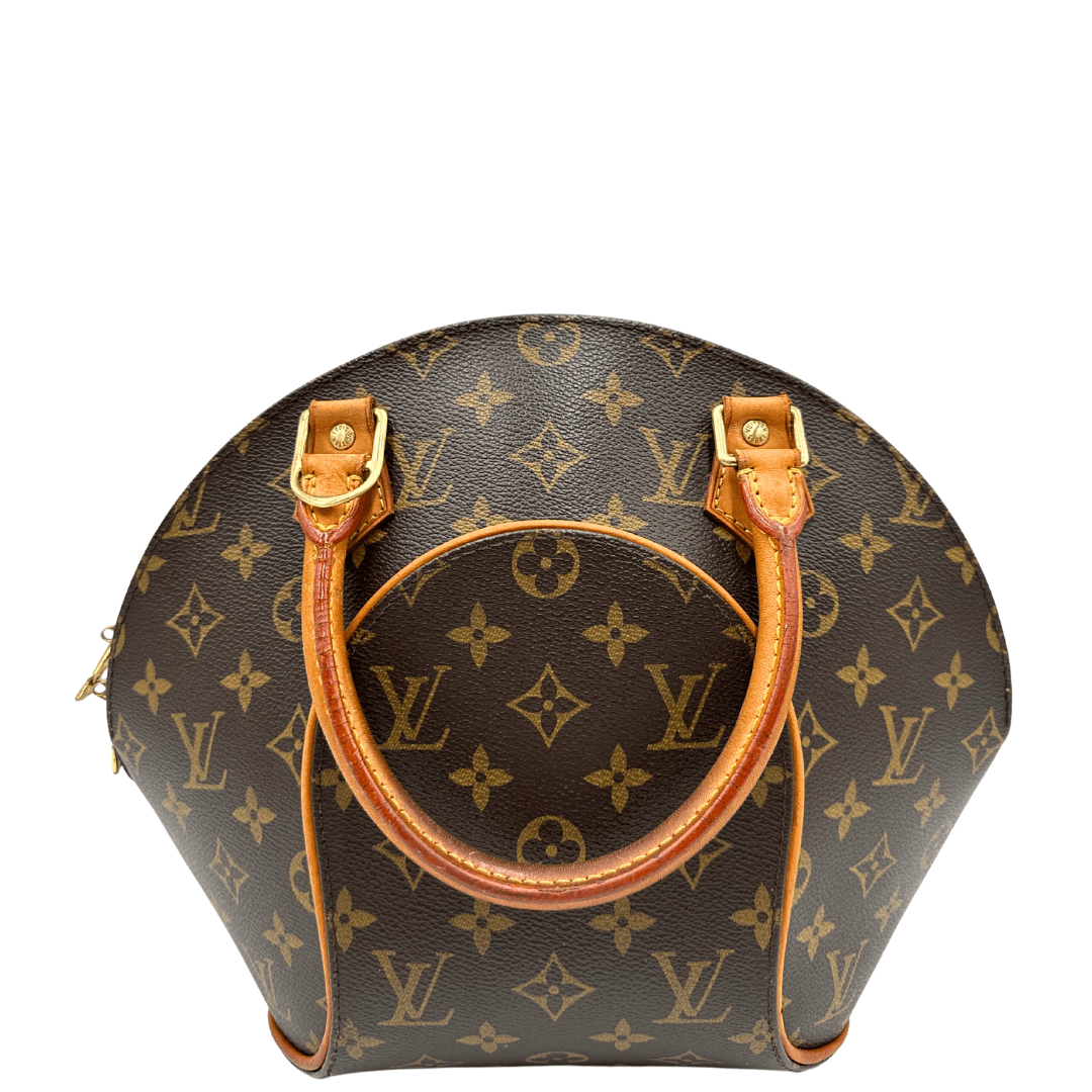 Borsa Ellipse Louis Vuitton