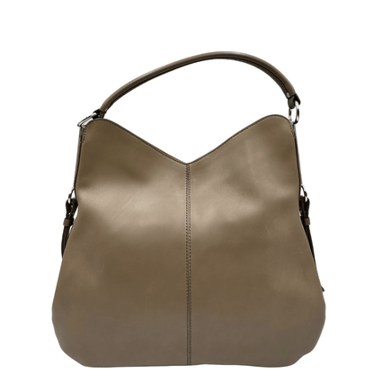 Borsa a spalla Tod's