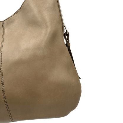 Borsa a spalla Tod's