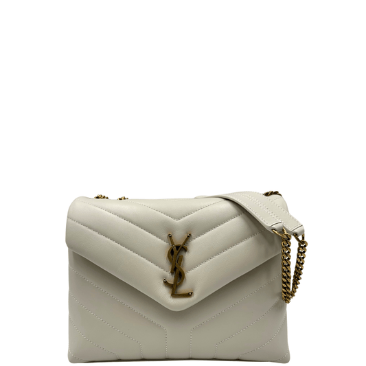 Borsa LouLou YSL small