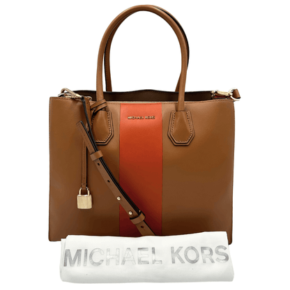 Shopper Michael Kors