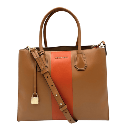 Shopper Michael Kors