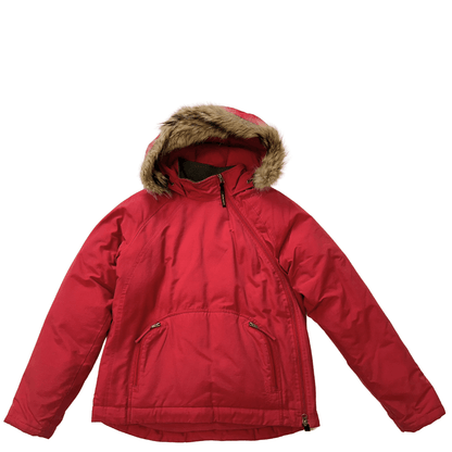 Piumino Woolrich Tg M