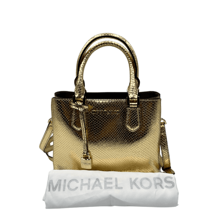 Satchel Michael Kors