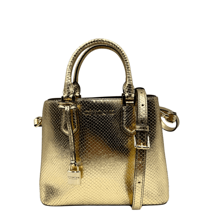 Satchel Michael Kors