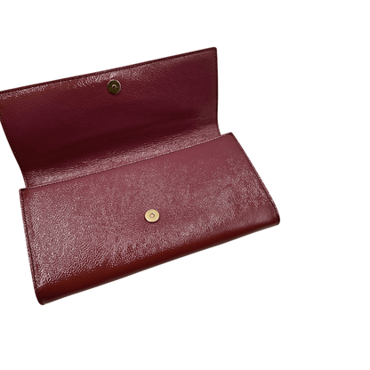 Pochette Yves Saint Laurent Belle De Jour