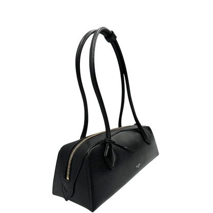 Bauletto Le Teckel Alaïa