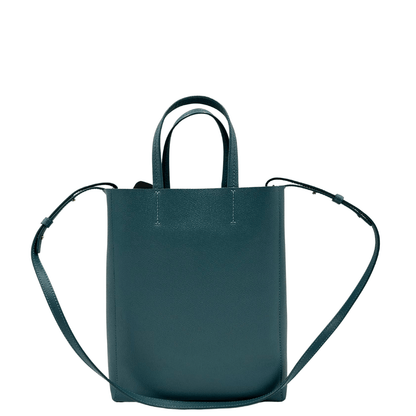 Tote Celine Vertical con tracolla