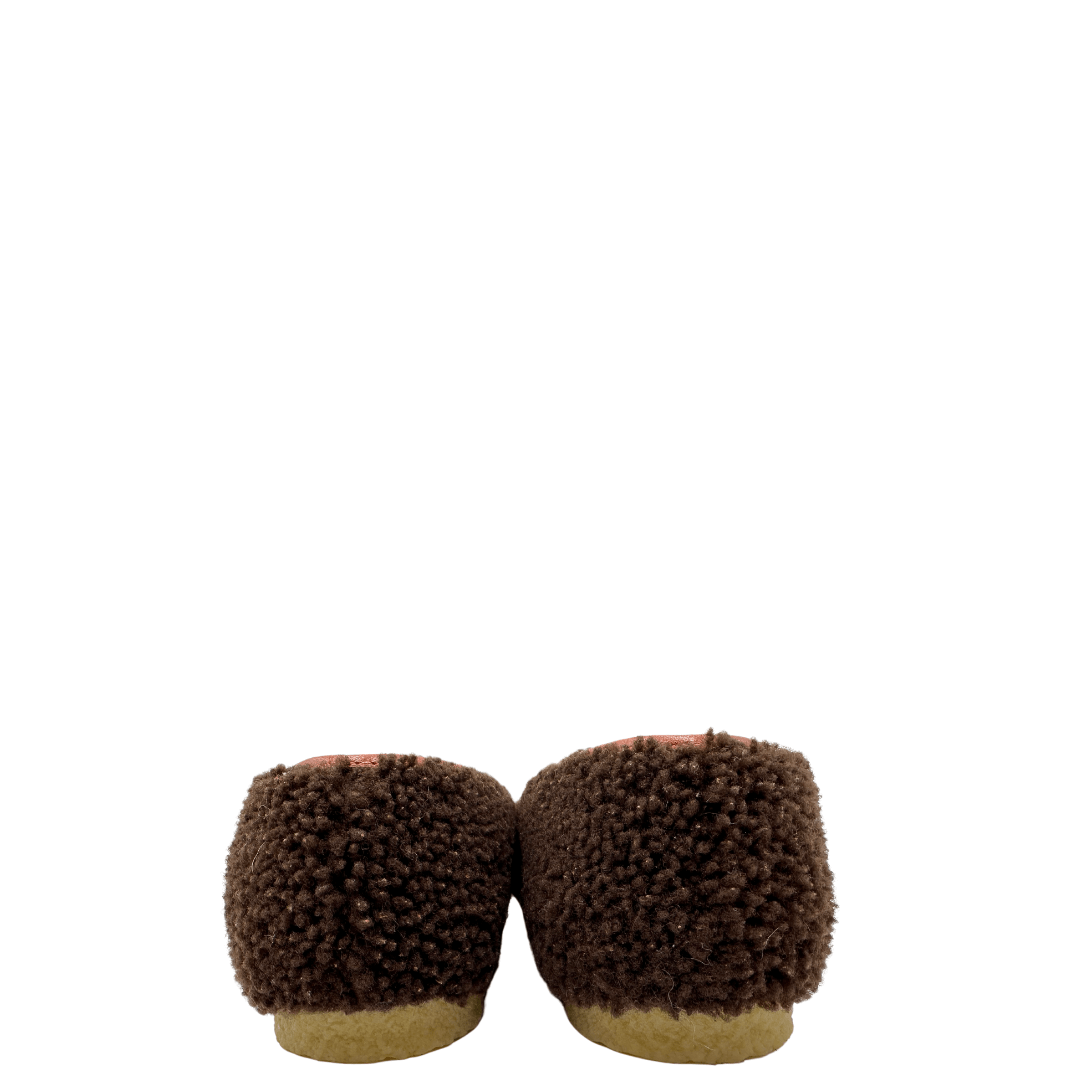 Mocassini Gucci Horsebit n.43 – foto 6 di 11