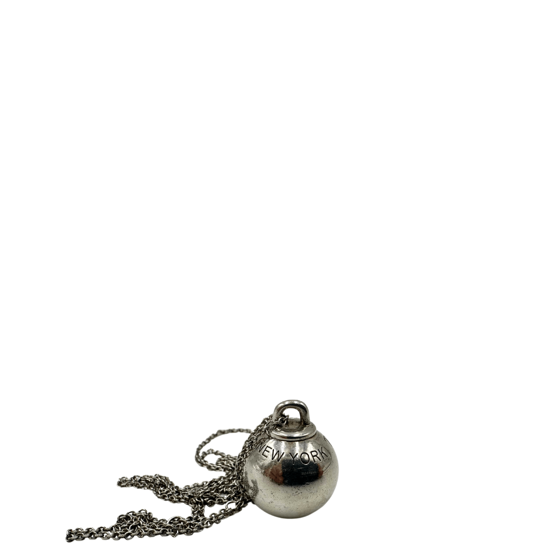 Pendente Ball HardWear by Tiffany