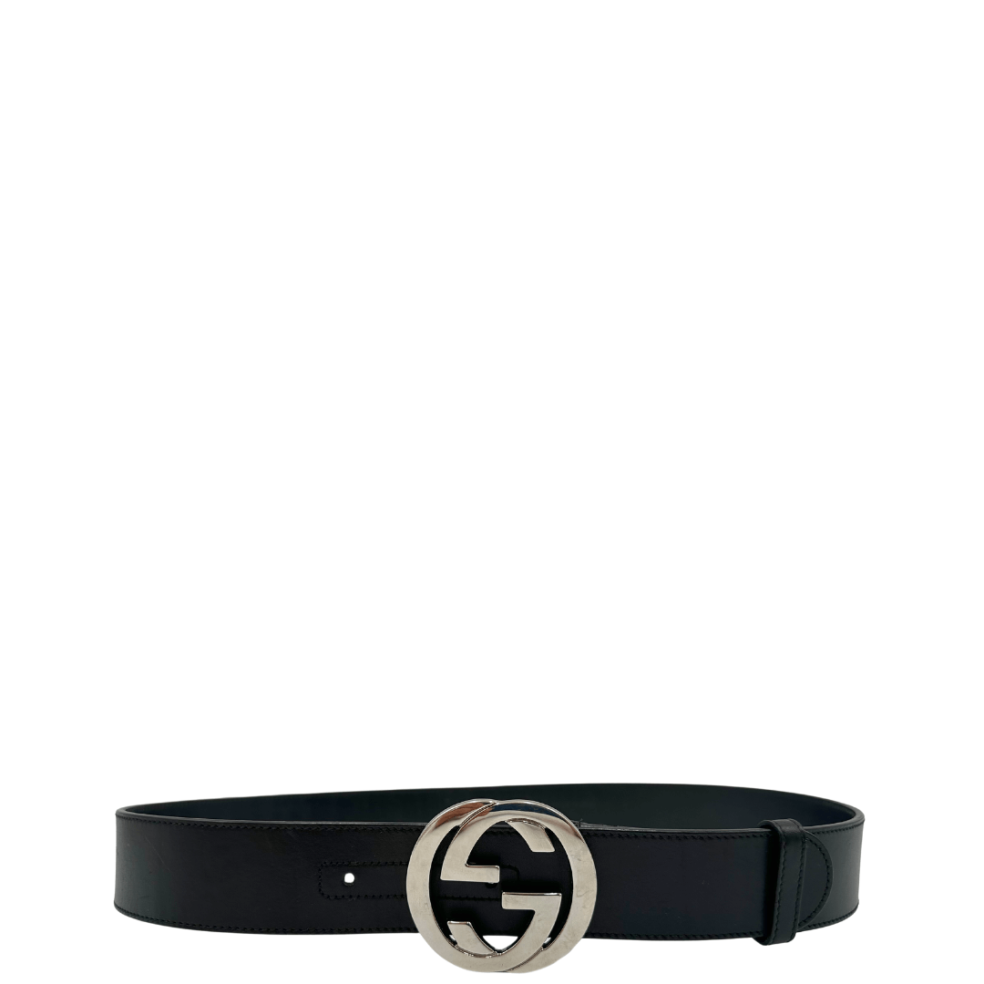 Cintura Gucci tg. 44