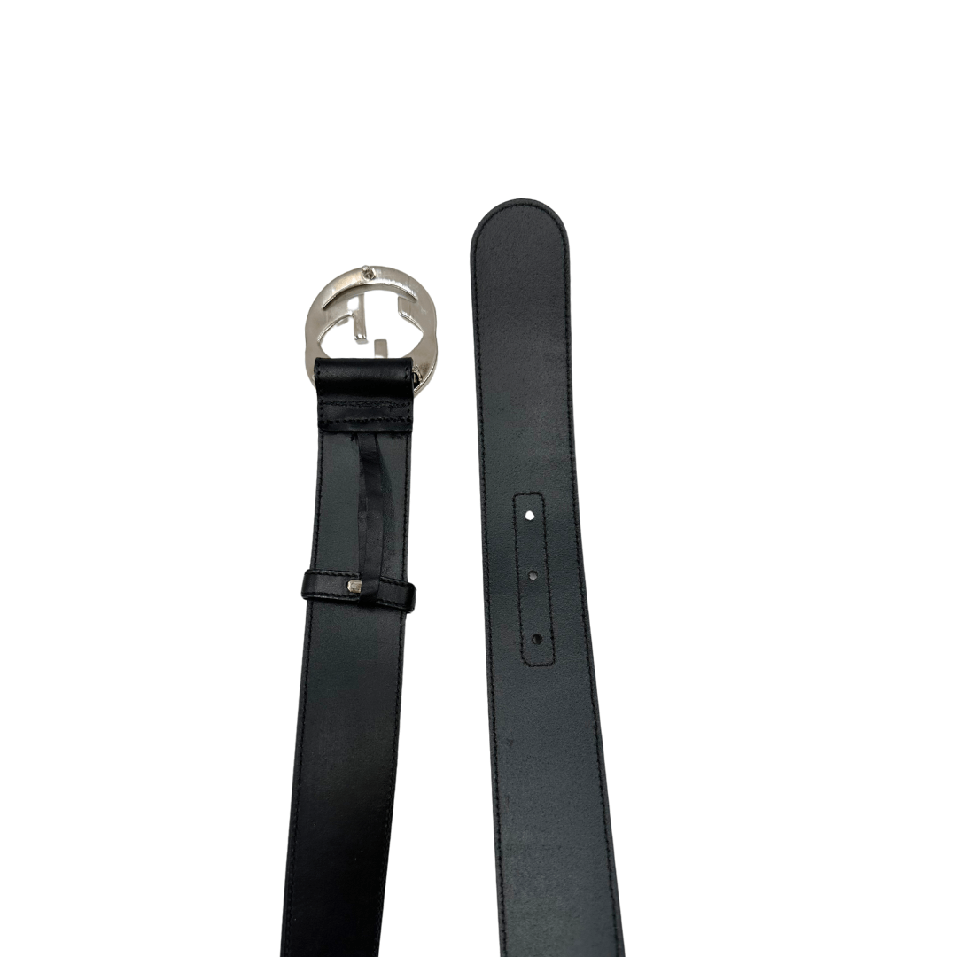 Cintura Gucci tg. 44