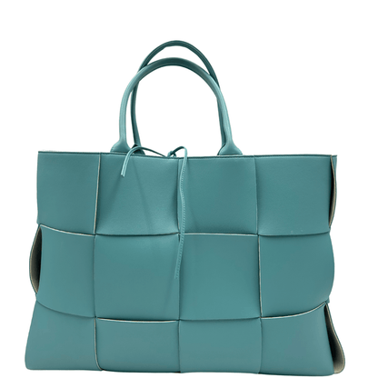 Shopper Arco Bottega Veneta