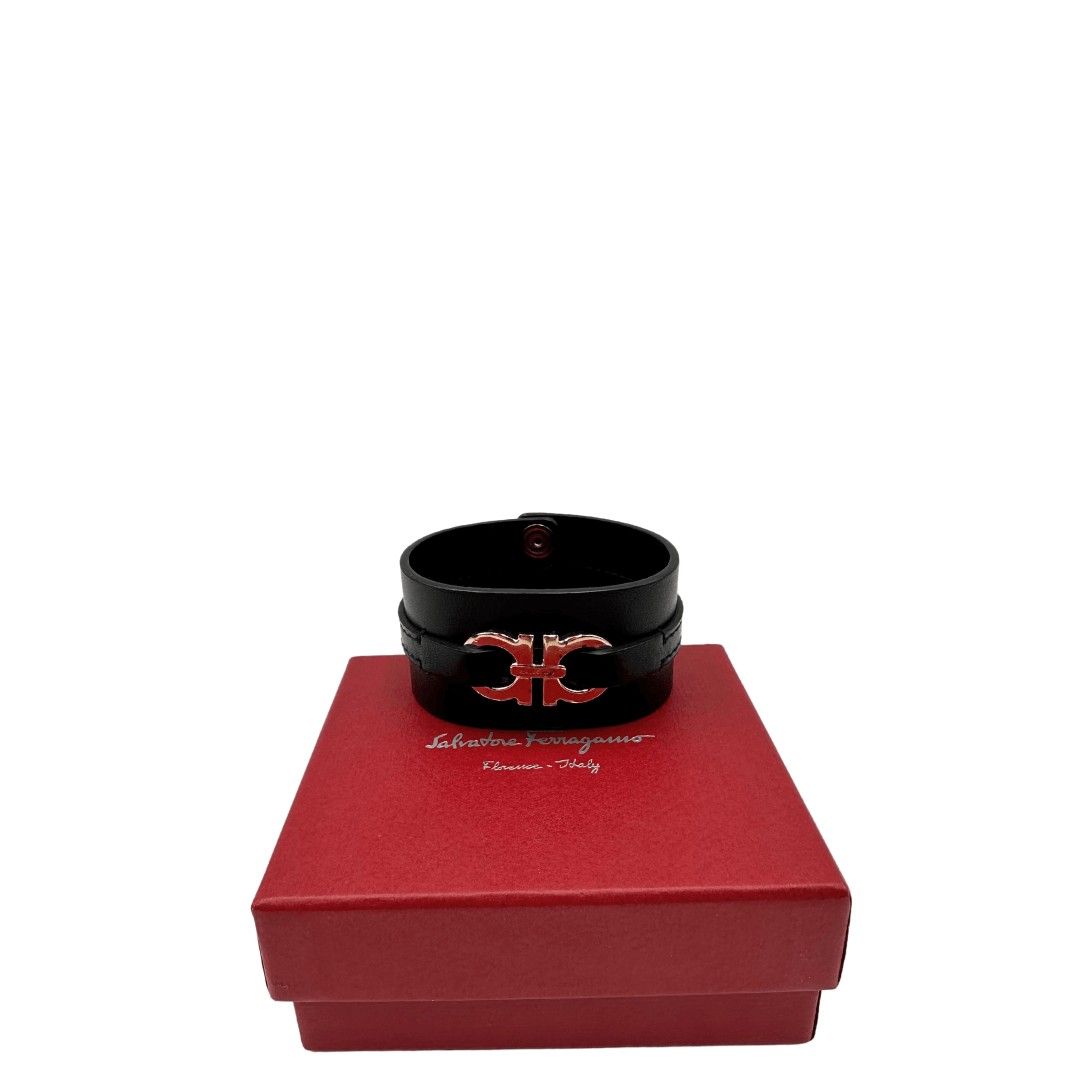 Bracciale Salvatore Ferragamo