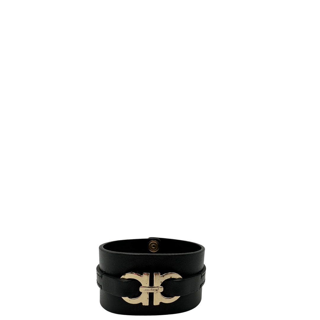 Bracciale Salvatore Ferragamo