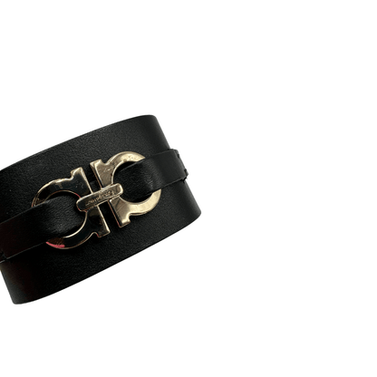 Bracciale Salvatore Ferragamo