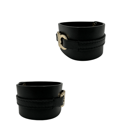 Bracciale Salvatore Ferragamo