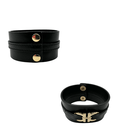 Bracciale Salvatore Ferragamo