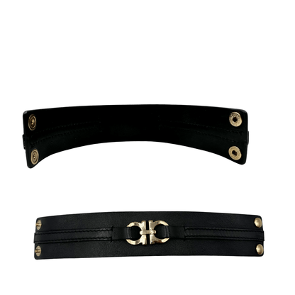 Bracciale Salvatore Ferragamo