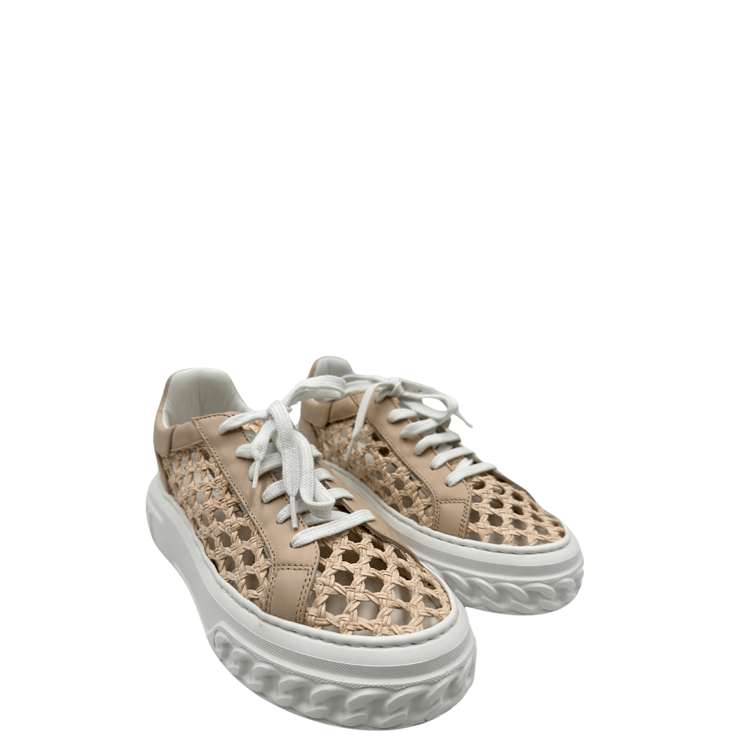 Sneakers Casadei