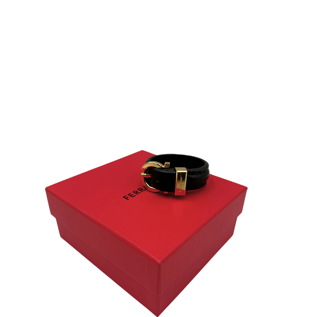 Bracciale Salvatore Ferragamo