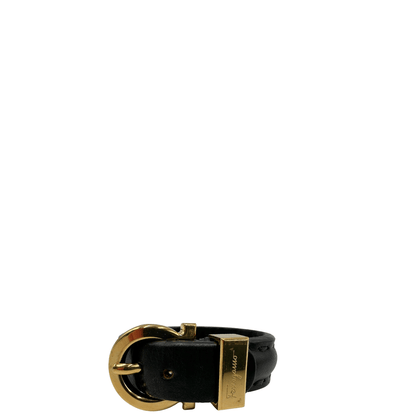 Bracciale Salvatore Ferragamo