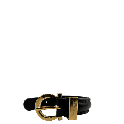 Bracciale Salvatore Ferragamo