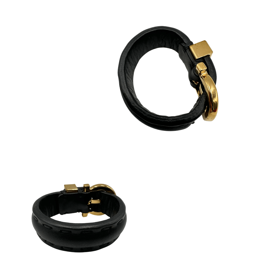 Bracciale Salvatore Ferragamo