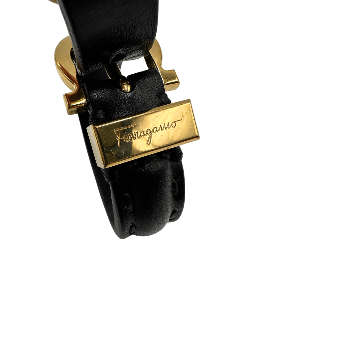 Bracciale Salvatore Ferragamo