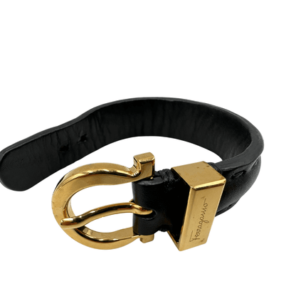 Bracciale Salvatore Ferragamo