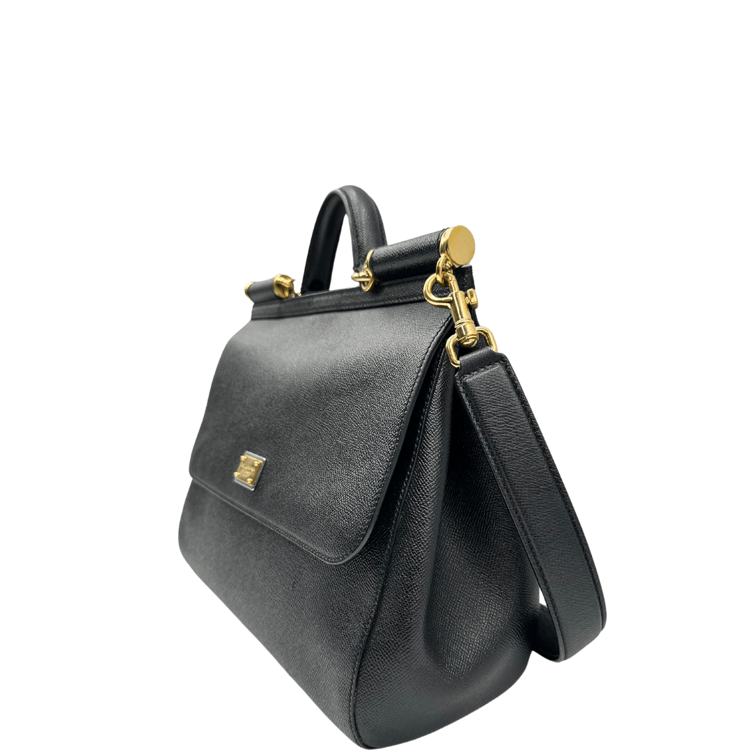 Miss sicily usata clearance