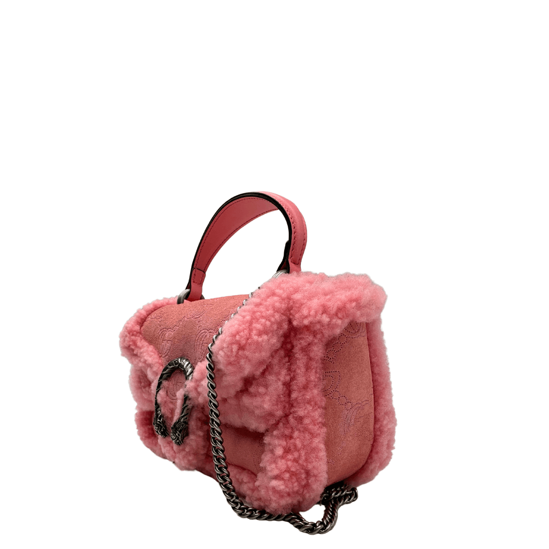 Borsa Gucci Dionysus