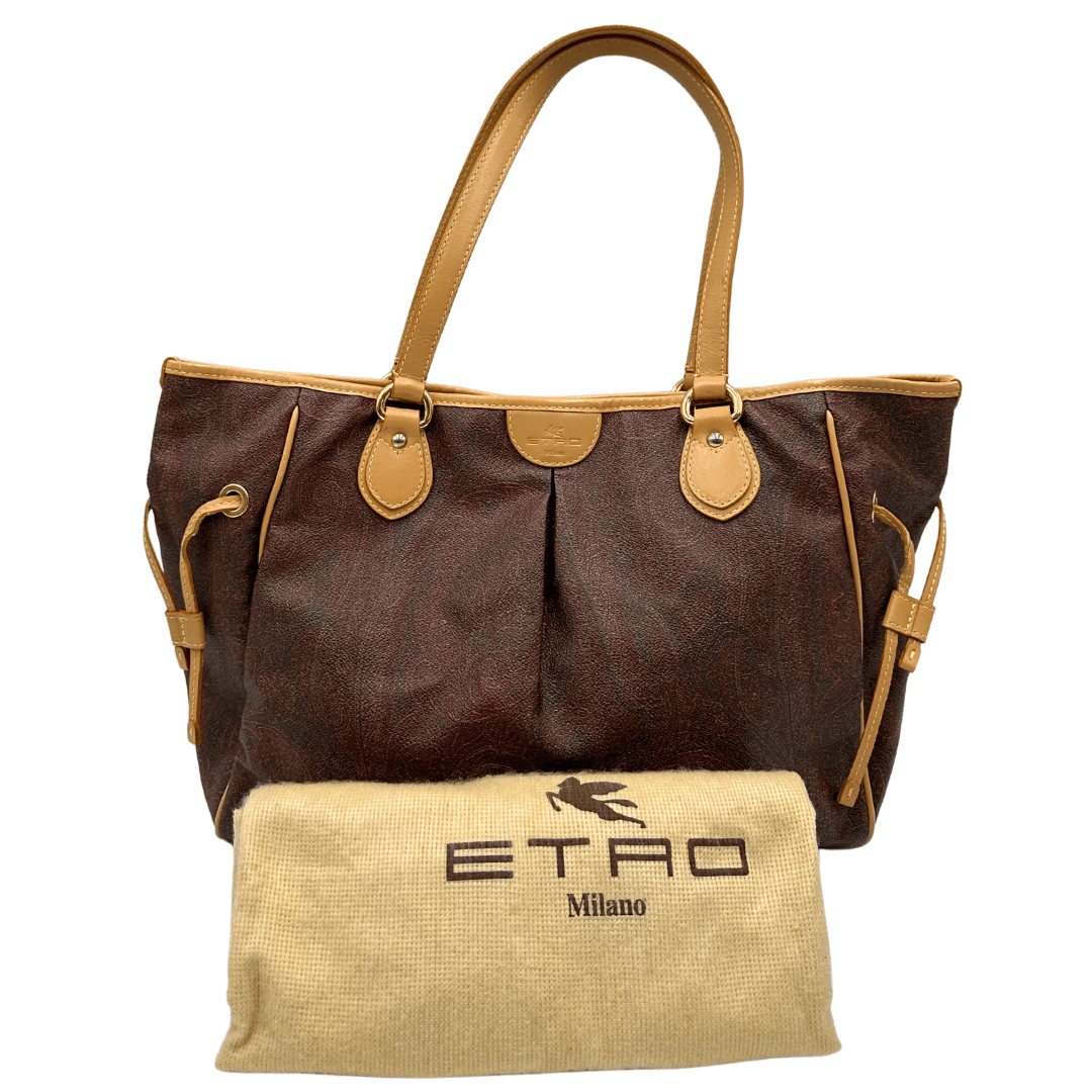 Shopper Etro