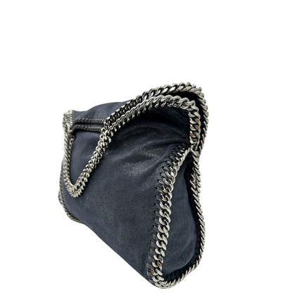 Stella McCartney Falabella