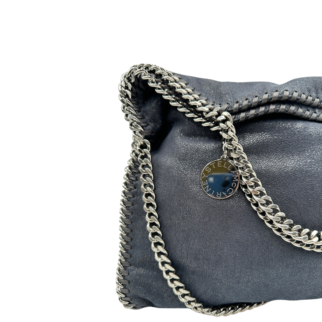 Stella McCartney Falabella