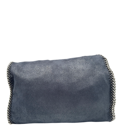 Stella McCartney Falabella