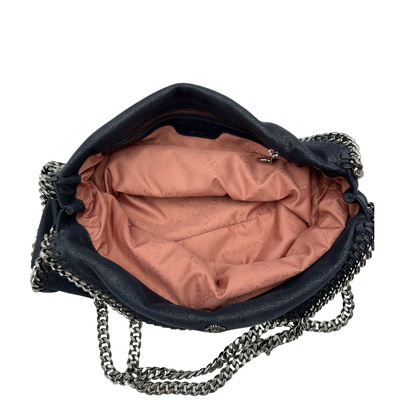 Stella McCartney Falabella