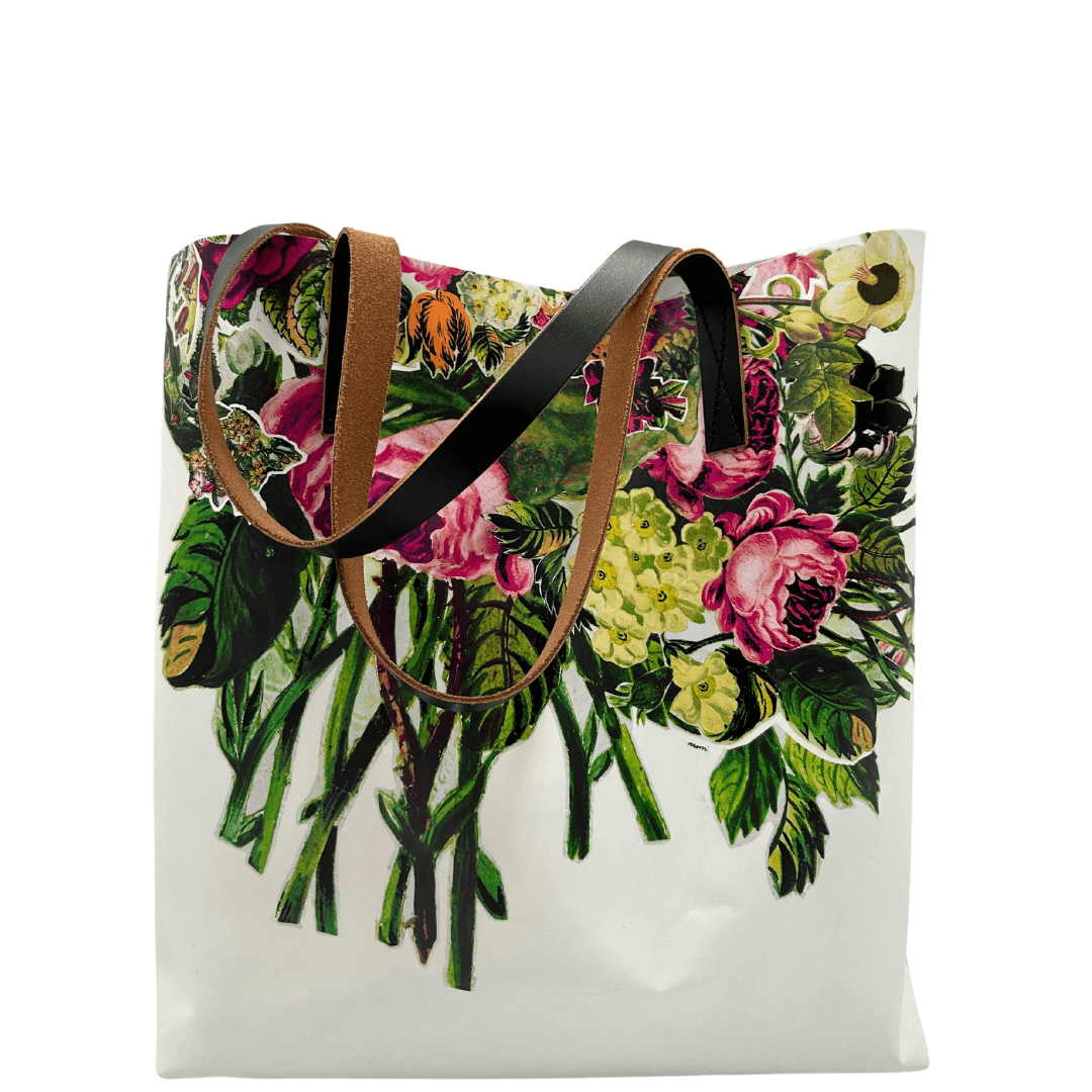 Tote Marni