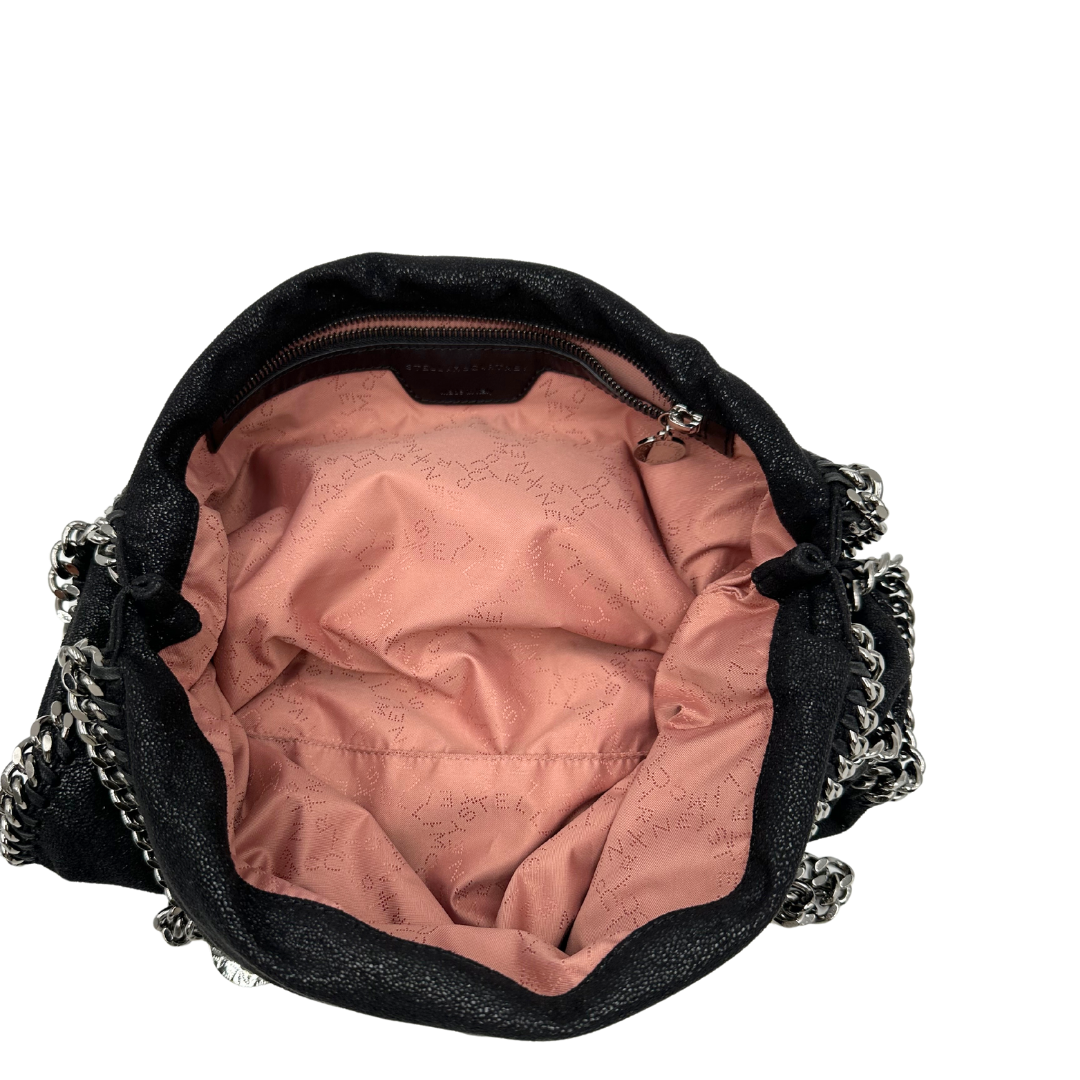 Stella McCartney Falabella